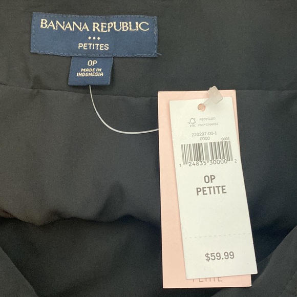 Banana Republic skirt - Picture 4 of 5
